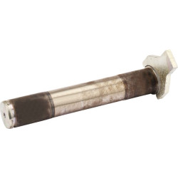 Kaištis su atrama FN D40x226/245 3134027