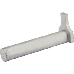 Kaištis su atrama FN D30x150/175 3133019