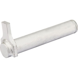 Kaištis su atrama FN D30x150/175 3133019