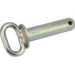 Kaištis su rankena GB D20x68/78 3138147