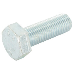 Varžtas M14x1,5x40 Maschio F01010318R