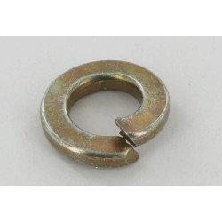 Spyruoklinė poveržlė Maschio F01480134R