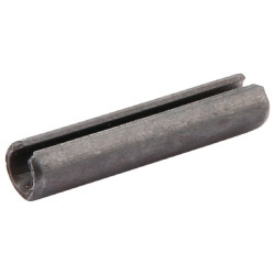 Smeigtukas Maschio F02100242R