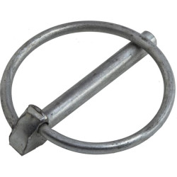 Išsiplėtimo kaištis 6 mm F02200485R