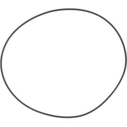 Tarpinė Maschio F03010696R