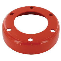 Užsegamas dangtelis M01110411R