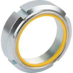 Užrakto veržlė M50 Maschio F02010155R