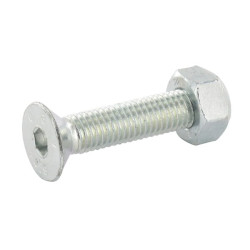 Varžtas Maschio F01030093R