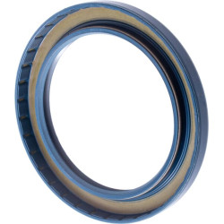 Alyvos sandariklis Maschio F03010244R