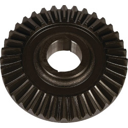 Pavara Z36 Maschio M07400007R