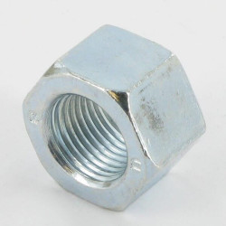 Veržlė M16 x 1,5 Maschio F01200104R