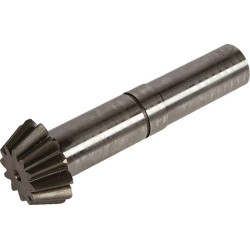 Maschio 12 pavarų pavara M07400003R