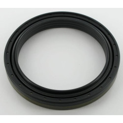 Alyvos sandariklis Maschio F03010855R