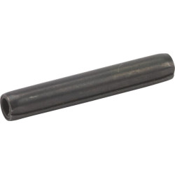 Smeigtukas Maschio F02100203R