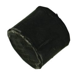 Buferio guma Maschio F05150033R