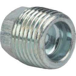 Alyvos išleidimo kaištis F03150630R