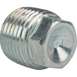 Alyvos išleidimo kaištis F03150630R