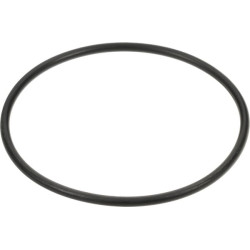 Riebokšlis Maschio F03010606R