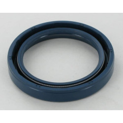 Šarnyras Maschio F03010080R