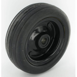 Ratas 250x80 F06120108R