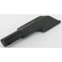 Dantų Maschio M28100474R