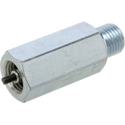 Vožtuvas Maschio F03150498R