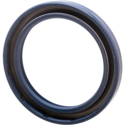Alyvos sandariklis 45X60X7 F03010286R