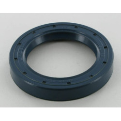 Riebokšlis 45 x 65 x 10 Maschio F03010287R