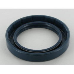 Riebokšlis 45 x 65 x 10 Maschio F03010287R