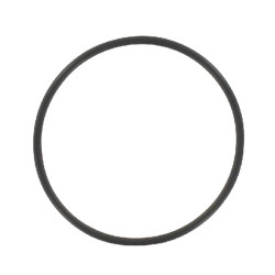 O formos žiedas Maschio F03010522R