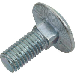 Varžtas M12X1,75X30 F01060206R