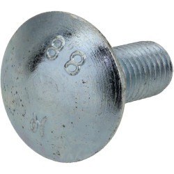 Varžtas M12X1,75X30 F01060206R