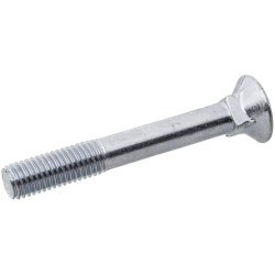 Varžtas m12x1,75x90 10,9 cinkuotas F01060129R