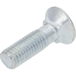 Varžtas m10x1,5x35 10,9 d608 F01090250R