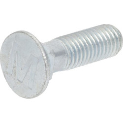 Varžtas m10x1,5x35 10,9 d608 F01090250R