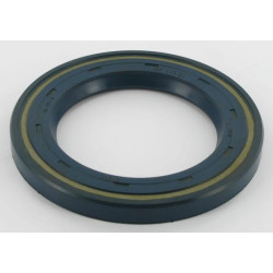 Riebokšlis 56x85x8 Maschio F03010185R