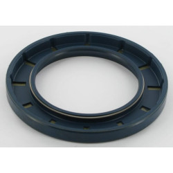 Riebokšlis 56x85x8 Maschio F03010185R