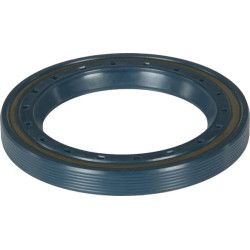 Alyvos sandariklis 62X90X10 F03010208R