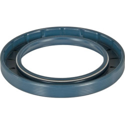 Alyvos sandariklis 62X90X10 F03010208R