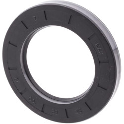 Alyvos sandariklis 45x75x10 F03010138R