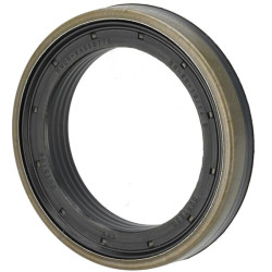 Sandarinimo žiedas 56x80x14,5 F03011130R