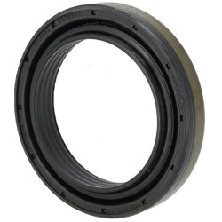 Sandarinimo žiedas 56x80x14,5 F03011130R