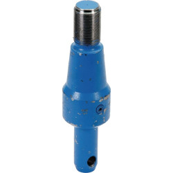 Ašies galvutės kaištis KAT.2 Rabe 47441000