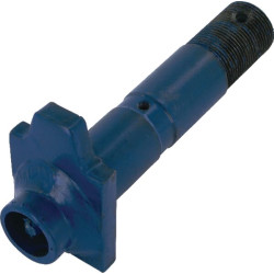 Velenas D25-107 10000501