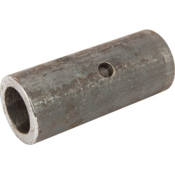 Įvorė ZUG3 Rabe 27090305