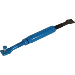 Įtempimo sraigtas, montuojamas Rabe 27010100