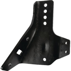 Laikiklis RH KUG-7 Rabe 27460301