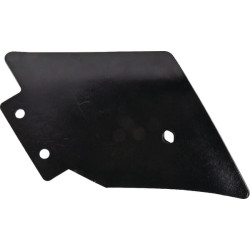 Trumpas kairysis pjūklo akėtvirbas Rabe 26180802