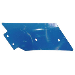 Ilgas kairysis pjūklo pjūklas Rabe 26181102