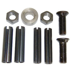 Pilnas montavimo paketas Rabe 26180905